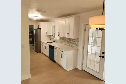 7444 Holiday Drive, Spring Hill, FL 34606 - Photo 3