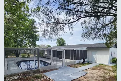 7444 Holiday Drive, Spring Hill, FL 34606 - Photo 5