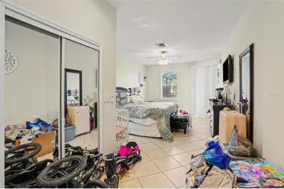 615 Copeland Drive, Haines City, FL 33844 - Photo 5