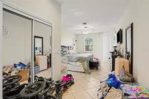 615 Copeland Dr, Haines City, FL 33844 - Photo 5