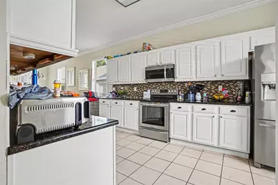 615 Copeland Drive, Haines City, FL 33844 - Photo 3