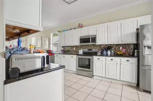 615 Copeland Dr, Haines City, FL 33844 - Photo 3