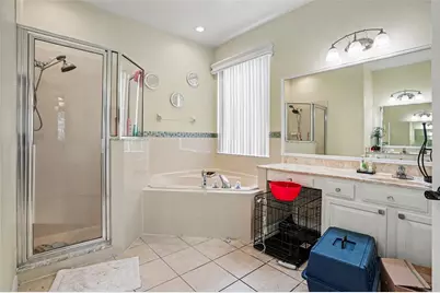 615 Copeland Drive, Haines City, FL 33844 - Photo 9