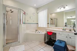 615 Copeland Dr, Haines City, FL 33844 - Photo 9