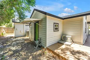 687 Jasmine Way S, Saint Petersburg, FL 33705 - Photo 27