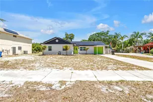 687 Jasmine Way S, Saint Petersburg, FL 33705 - Photo 49