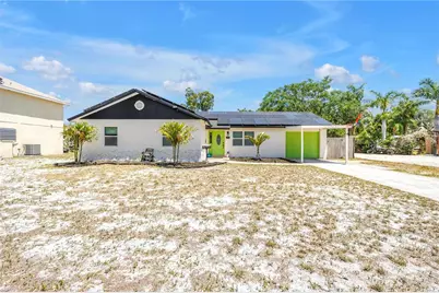 687 Jasmine Way S, Saint Petersburg, FL 33705 - Photo 51