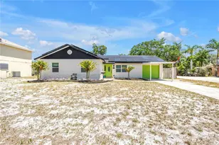687 Jasmine Way S, Saint Petersburg, FL 33705 - Photo 51