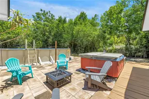 687 Jasmine Way S, Saint Petersburg, FL 33705 - Photo 33