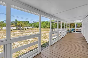 687 Jasmine Way S, Saint Petersburg, FL 33705 - Photo 35