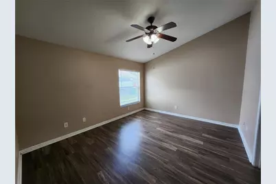 32119 Cypress Valley Drive, Wesley Chapel, FL 33545 - Photo 17