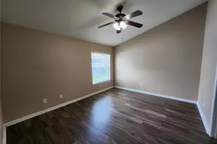 32119 Cypress Valley Dr, Wesley Chapel, FL 33545 - Photo 17