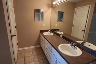32119 Cypress Valley Dr, Wesley Chapel, FL 33545 - Photo 21