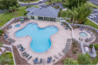 4648 Wessex Way, Land O Lakes, FL 34639 - Photo 37