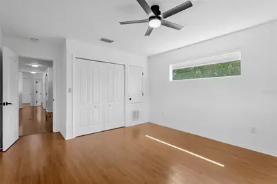 4648 Wessex Way, Land O Lakes, FL 34639 - Photo 25