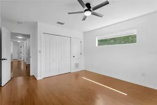 4648 Wessex Way, Land O Lakes, FL 34639 - Photo 25