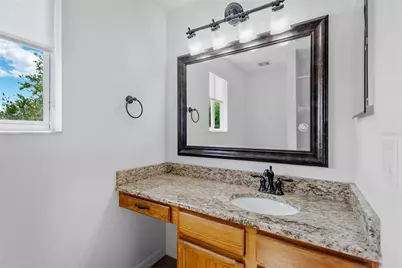 4648 Wessex Way, Land O Lakes, FL 34639 - Photo 27