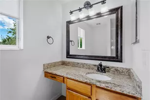 4648 Wessex Way, Land O Lakes, FL 34639 - Photo 27