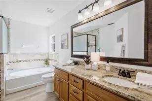 4648 Wessex Way, Land O Lakes, FL 34639 - Photo 15