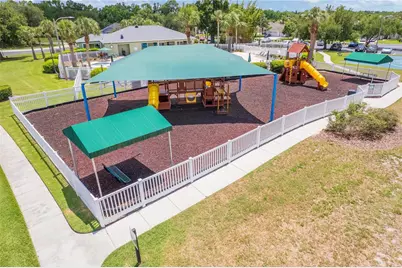 4648 Wessex Way, Land O Lakes, FL 34639 - Photo 35