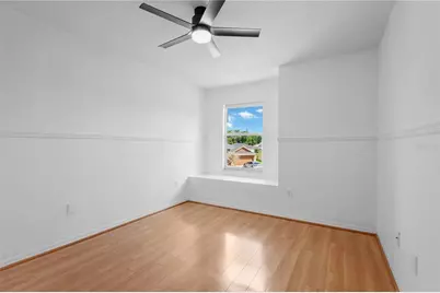 4648 Wessex Way, Land O Lakes, FL 34639 - Photo 29