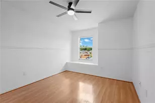 4648 Wessex Way, Land O Lakes, FL 34639 - Photo 29