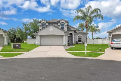 4648 Wessex Way, Land O Lakes, FL 34639 - Photo 43