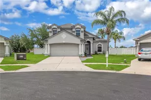 4648 Wessex Way, Land O Lakes, FL 34639 - Photo 43