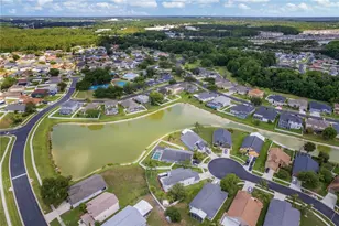 4648 Wessex Way, Land O Lakes, FL 34639 - Photo 41