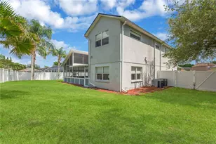 4648 Wessex Way, Land O Lakes, FL 34639 - Photo 31