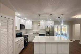 14808 N 30th St, Lutz, FL 33559 - Photo 9