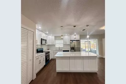 14808 N 30th Street, Lutz, FL 33559 - Photo 11