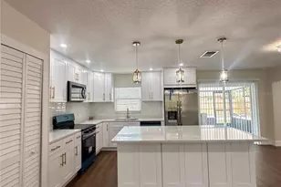 14808 N 30th St, Lutz, FL 33559 - Photo 11