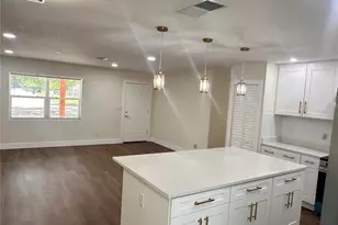 14808 N 30th St, Lutz, FL 33559 - Photo 25