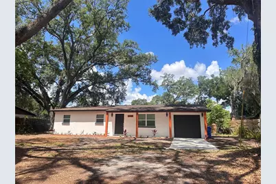 14808 N 30th Street, Lutz, FL 33559 - Photo 1