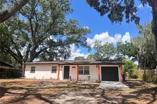14808 N 30th St, Lutz, FL 33559 - Photo 1