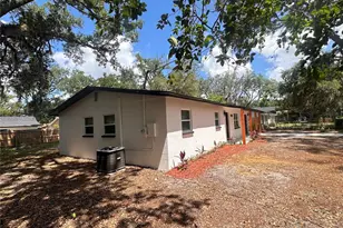 14808 N 30th St, Lutz, FL 33559 - Photo 39
