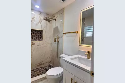 14808 N 30th Street, Lutz, FL 33559 - Photo 31