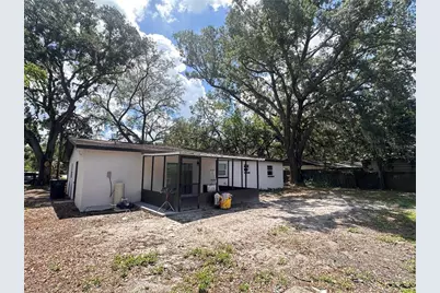 14808 N 30th Street, Lutz, FL 33559 - Photo 49