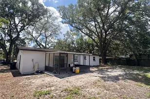 14808 N 30th St, Lutz, FL 33559 - Photo 49