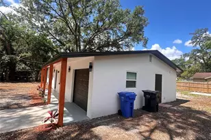 14808 N 30th St, Lutz, FL 33559 - Photo 7