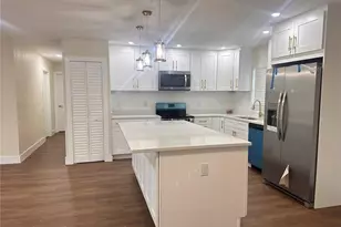 14808 N 30th St, Lutz, FL 33559 - Photo 23