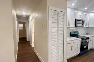 14808 N 30th St, Lutz, FL 33559 - Photo 19