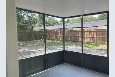 14808 N 30th Street, Lutz, FL 33559 - Photo 45
