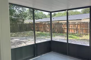 14808 N 30th St, Lutz, FL 33559 - Photo 45
