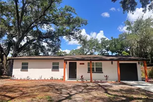 14808 N 30th St, Lutz, FL 33559 - Photo 43