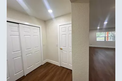 14808 N 30th Street, Lutz, FL 33559 - Photo 53