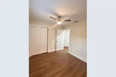 14808 N 30th Street, Lutz, FL 33559 - Photo 55