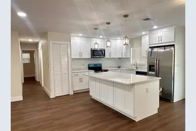 14808 N 30th Street, Lutz, FL 33559 - Photo 21