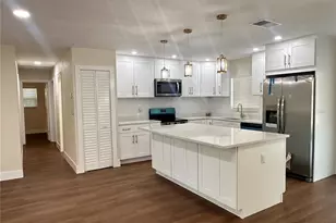14808 N 30th St, Lutz, FL 33559 - Photo 21